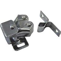 catch roller 1 5/16in. x 1 1/6in. x 5/8in.