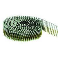 3901675 - 1-1/4X.08 GLV COIL RING NAIL