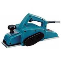 3902319 - 4-3/8IN 7.5AMP PLANER
