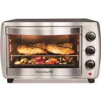 Electrolux FRCN06K5NS Convection Toaster Oven