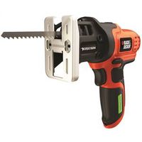 3905031 - LITHIUM ION COMPACT SAW