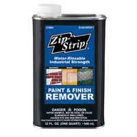 Zip-Strip 33-621ZIPEXP Industrial Paint and Finish Remover