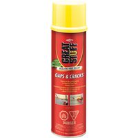 3905775 - GREAT STUFF CAULK 20OZ