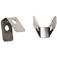 3906492 - POP-UP CLEVIS