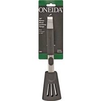 3907276 - 10IN NYLON HEAD LOCKING TONGS