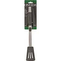 3907284 - 13IN NYLON HEAD LOCKING TONGS