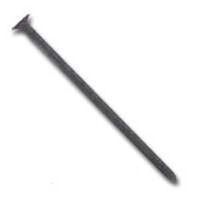 Framing Box Nail, 3" x 1 Lb