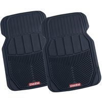 3909991-ALL SEASON FRONT FLOOR MATS