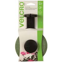 Velcro 91348PC Plant Tie With Cutter