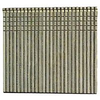 3912664 - 1-3/8 X 18 GAUGE BRAD