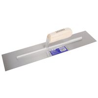 3913167 - 18X4IN CEMENT TROWEL