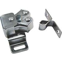 Spring Cushion Roller Catch
