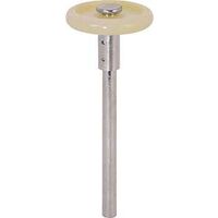 Garage Door Roller 5/16in. X 2in.