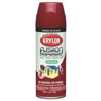 Krylon K02325 Spray Paint