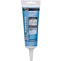 Beat The Nails All Purpose Adhesive, 3.5 oz
