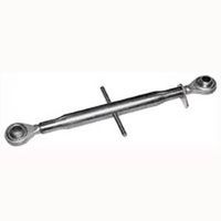 3919230 - TOP LINK FORGED 13IN CAT 1