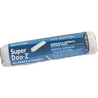 3919271 - ROLLER COVER 3/8 NAP