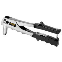 3919461 - RIVETER RIGHT ANGLE