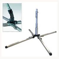unispring sign stand