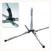 Unispring Sign Stand