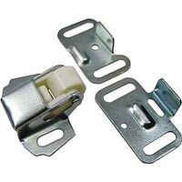Catch Roller, 1 3/8in. x 1 1/4in. x 3/8in.