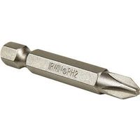 3922028 - #2 PHILLIPS POWER 250 PCS.