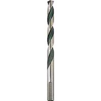 Reduced Shank Drill Bit, 7/16in. Steel