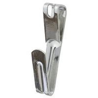 ook valu box hooks, 50 lbs