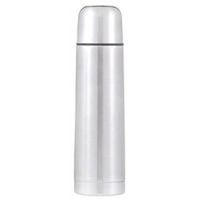 thermos cafe compact bottle, 17 oz