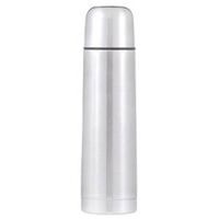 Thermos Cafe Compact Bottle, 17 oz