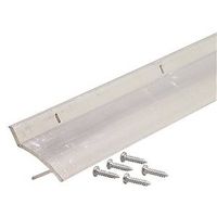 3928918 - DRIP CAP 36IN