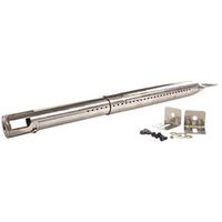 3930401 - ADJUSTABLE TUBE BURNER