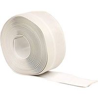3931482 - VINYL WALL BASE 2.5X20