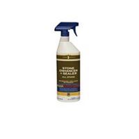 stone enhancer & sealer, 1 qt