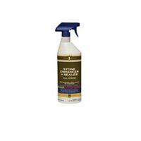 stone enhancer & sealer, 1 qt