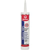 3933249 - SILICONE CLEAR ENF/FR 9OZ
