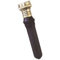 3935996 - 3/4 TO 1-1/2IN DRAIN KING