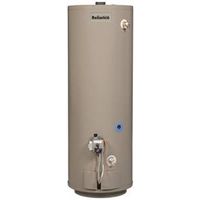 3936820 - 30GAL MFG HOM GAS DV