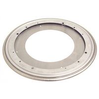 3937000 - 12IN LAZY SUSAN TURNTABLE