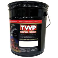 TWP TWP-101-5 Wood Preservative