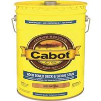 3943859 - 5G CLEAR SOLUTION OIL NATURAL