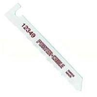3947140 - BAYONET BI-METAL BLD 3IN 24T