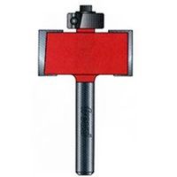 3948049 - ROUTER BIT RABBETING