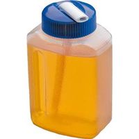 3950334-BEVERAGE BOTTLE-JUICE BOX 8OZ