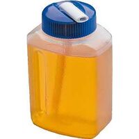 servin saver kids juice bottle, 8 oz