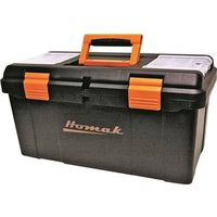 3951878 - TOOL BOX PLASTIC 22.25"