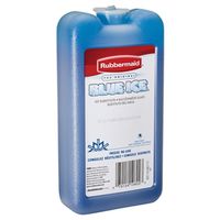 3952819 - BLUE ICE 14 OZ ICE BLOCK