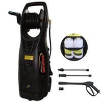 3954476 - 2000 PSI PRESSURE WASHER