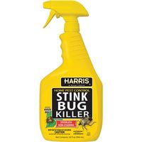 Harris STINK-32 Stink Bug Killer
