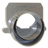 3955531 - 5" END CAP ADAPTER